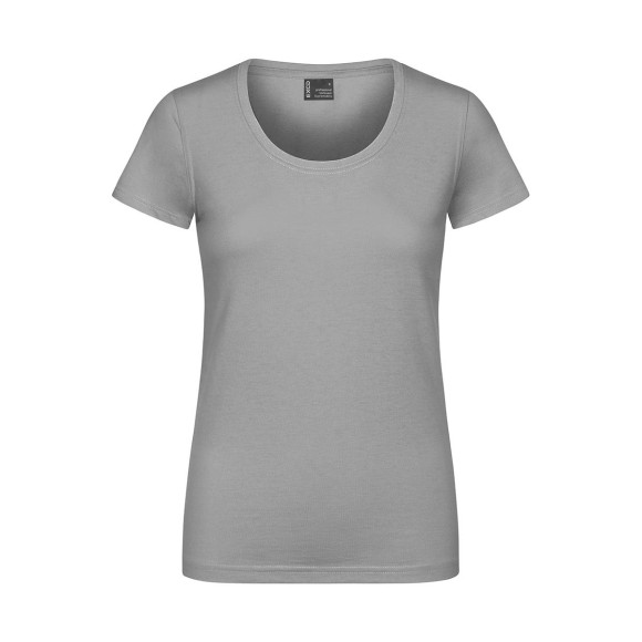 EXCD by Promodoro Women's T - 3075
